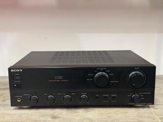 TA-F545R 502527