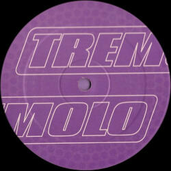 Take Me Up TRE 2016 2