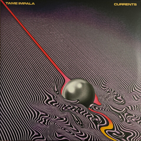Currents 473067-7