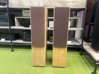 Fusion 3 8000329000 1