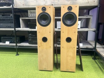 Fusion 3 8000329000 2