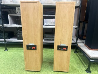 Fusion 3 8000329000 3