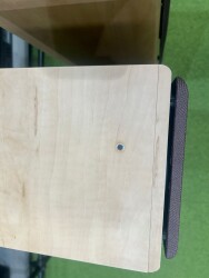 Fusion 3 8000329000 6