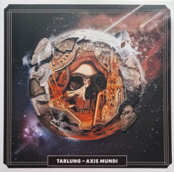 Axis Mundi 8076026010127 1