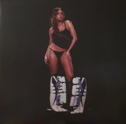 Think Later 19658-86644-1