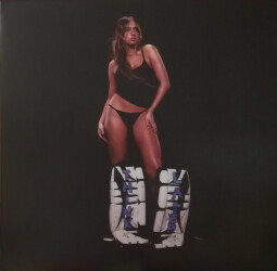 Think Later 19658-86644-1 1