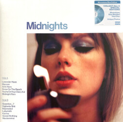 Midnights 4D8565 1