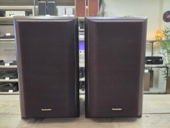 SB-CA01A Bookshelfspeaker set JF6GA18418 1