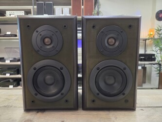 SB-CA01A Bookshelfspeaker set JF6GA18418 2