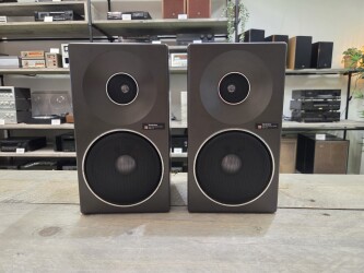 SB-F2 Speaker set SB-F2