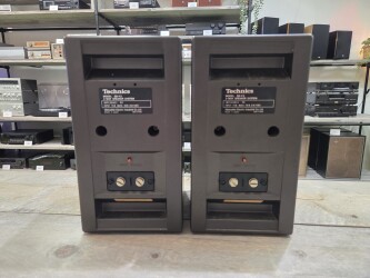 SB-F2 Speaker set SB-F2 2