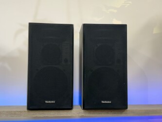SB-R2 Bookshelf Luidspreker set tk8l19a156 1