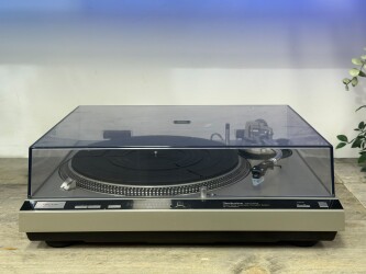 SL-1600MKZ Automatic Turntable SFNZ023S0I 1