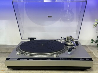 SL-1600MKZ Automatic Turntable SFNZ023S0I 2