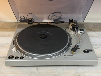 SL-1800 Platenspeler SFNN180X01 2