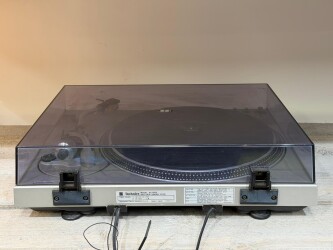 SL-1800 Platenspeler SFNN180X01 5