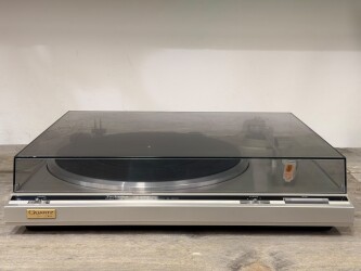 SL-Q210 Direct Drive Automatic Platenspeler SFNNQ72R01 1