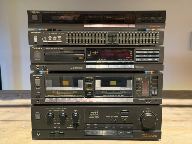 ST-G45A/SH-8045/SL-P420/RS-T60R/SU-V60 FC7423A117/ MF7130B001/AD7826K005/CC6623A002/FJ691