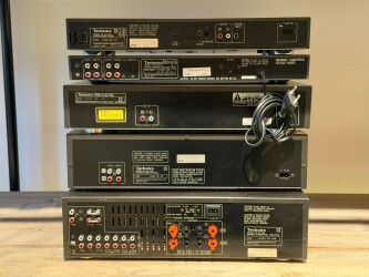 ST-G45A/SH-8045/SL-P420/RS-T60R/SU-V60 FC7423A117/ MF7130B001/AD7826K005/CC6623A002/FJ691 2