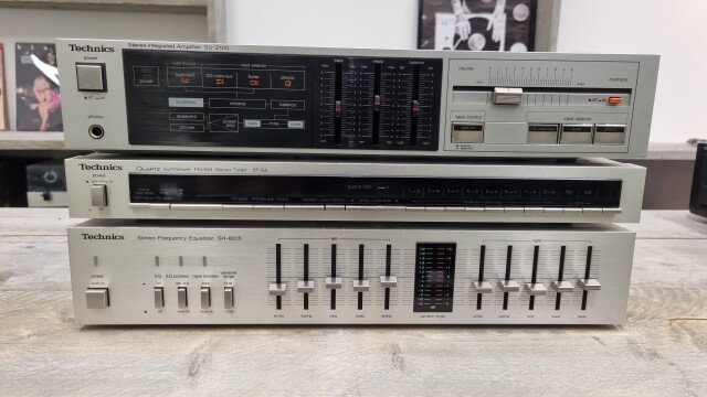 SU-Z100/ST-S4/SH-8015 QA5416A244/MN1L10A030