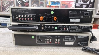 SU-Z100/ST-S4/SH-8015 QA5416A244/MN1L10A030 2