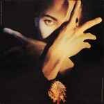 Neither Fish Nor Flesh (A Soundtrack Of Love, Faith, Hope & Destruction) 465809 1 1