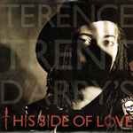 This Side Of Love TRENT 5