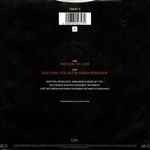 This Side Of Love TRENT 5 2