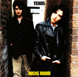 Ricks Road 518 252-2