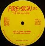 Get Up (Rock Your Body) FST-1451