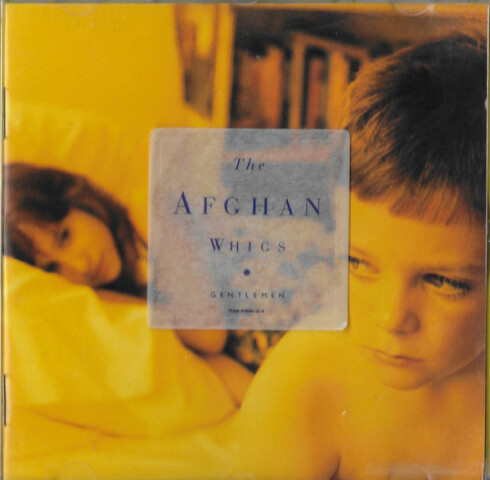 Gentlemen 7559-61501-2