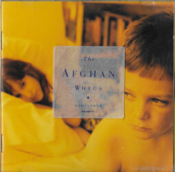 Gentlemen 7559-61501-2