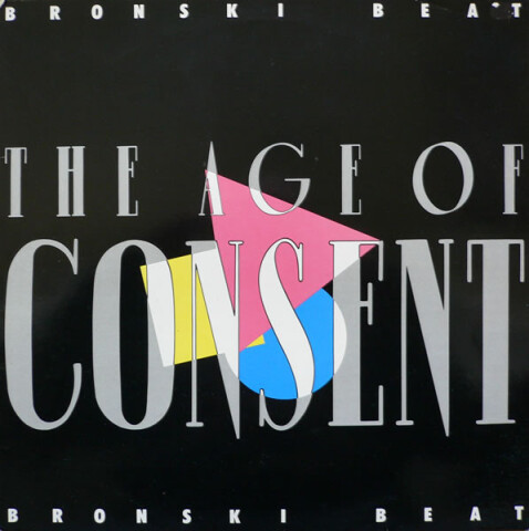 The age of consent 820171-1