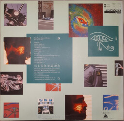 Eye In The Sky 204 666 2