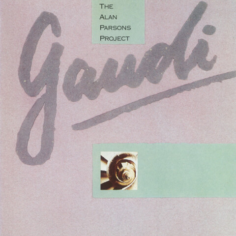 Gaudi 4007192080847