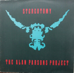 Stereotomy 207 463 1
