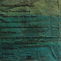 Surf's Up SSL 10313 2