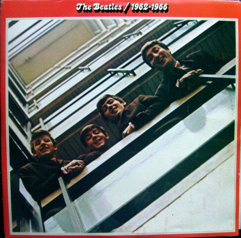 1962-1966 5C 184-05 307/08
