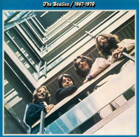 1967-1970 1 C 188-05 309/10