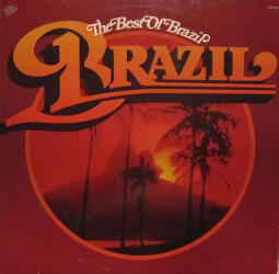 The Best Of Brazil 2459 362 1