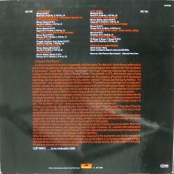 The Best Of James Brown Vol. II 2391 289 2