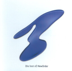 (The Best Of) NewOrder 3984 28228 2 1