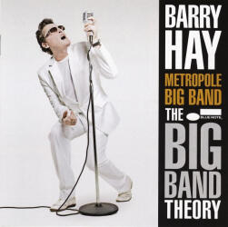 The Big Band Theory 50999 2364972 9 1