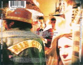 Amorica 74321 23682 2 2