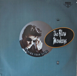 Digging Your Scene PT 40600 1