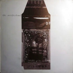 One Shot / Nothing In Particular Remixes 724389334463 1