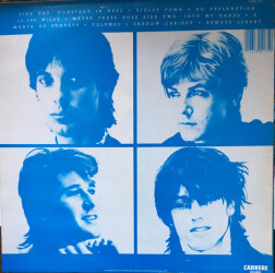 Remote Luxury CAL213 2