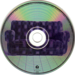 No Need To Argue 314-524 050-2 3