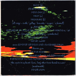 Five Swing Live FIXCD.COM 1 2