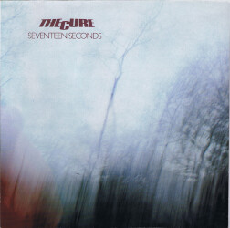 Seventeen records 2442 174 1